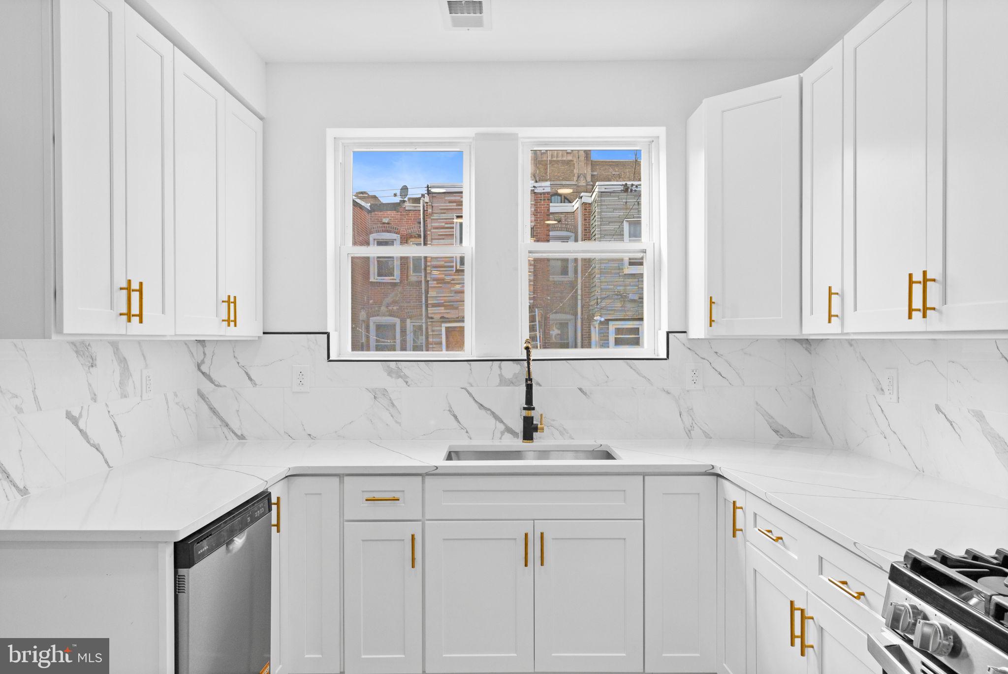 NICETOWN - Residential