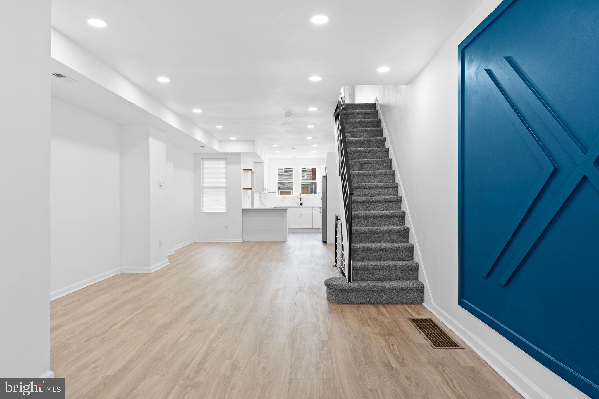 NICETOWN - Residential