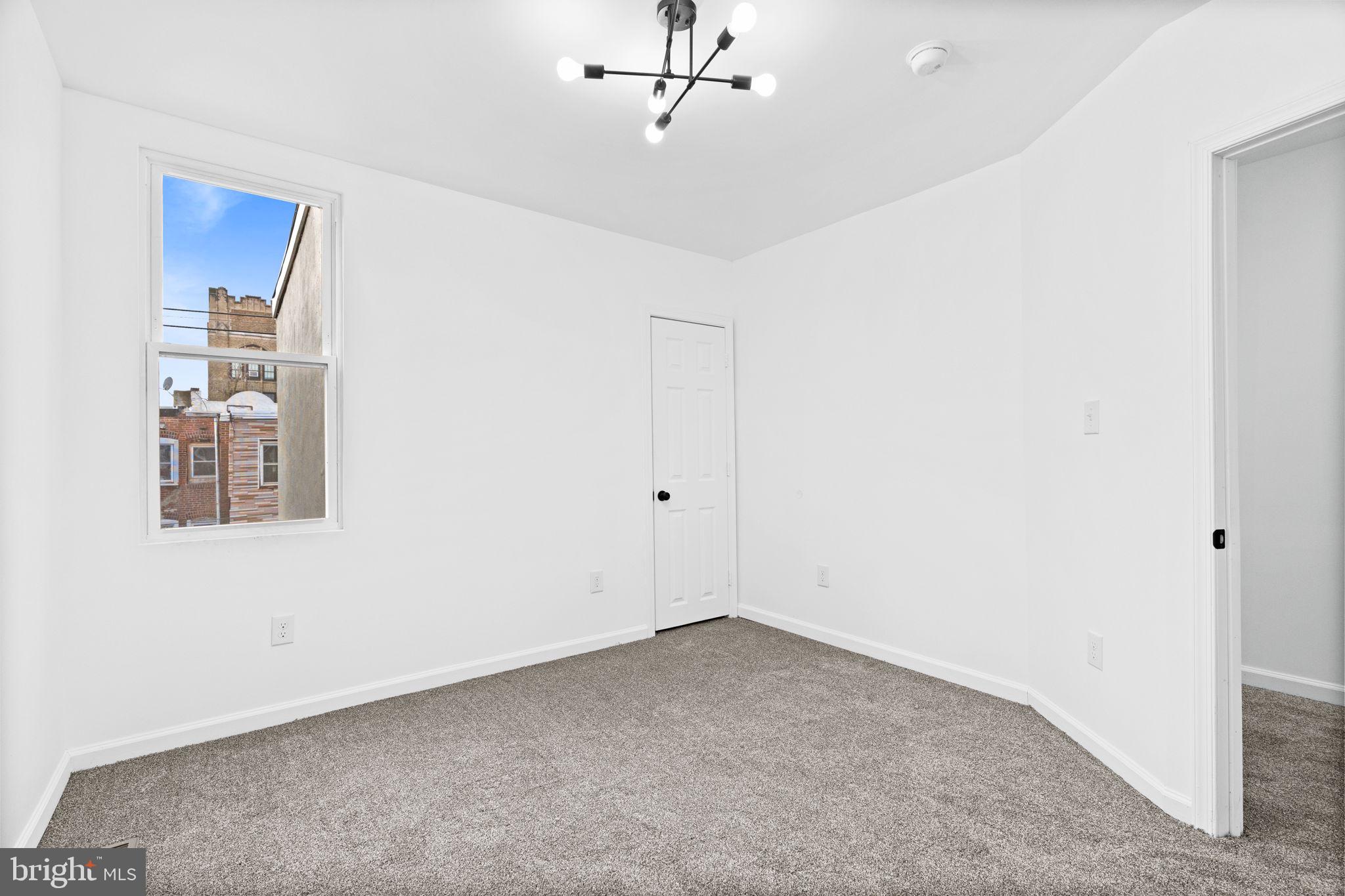 NICETOWN - Residential