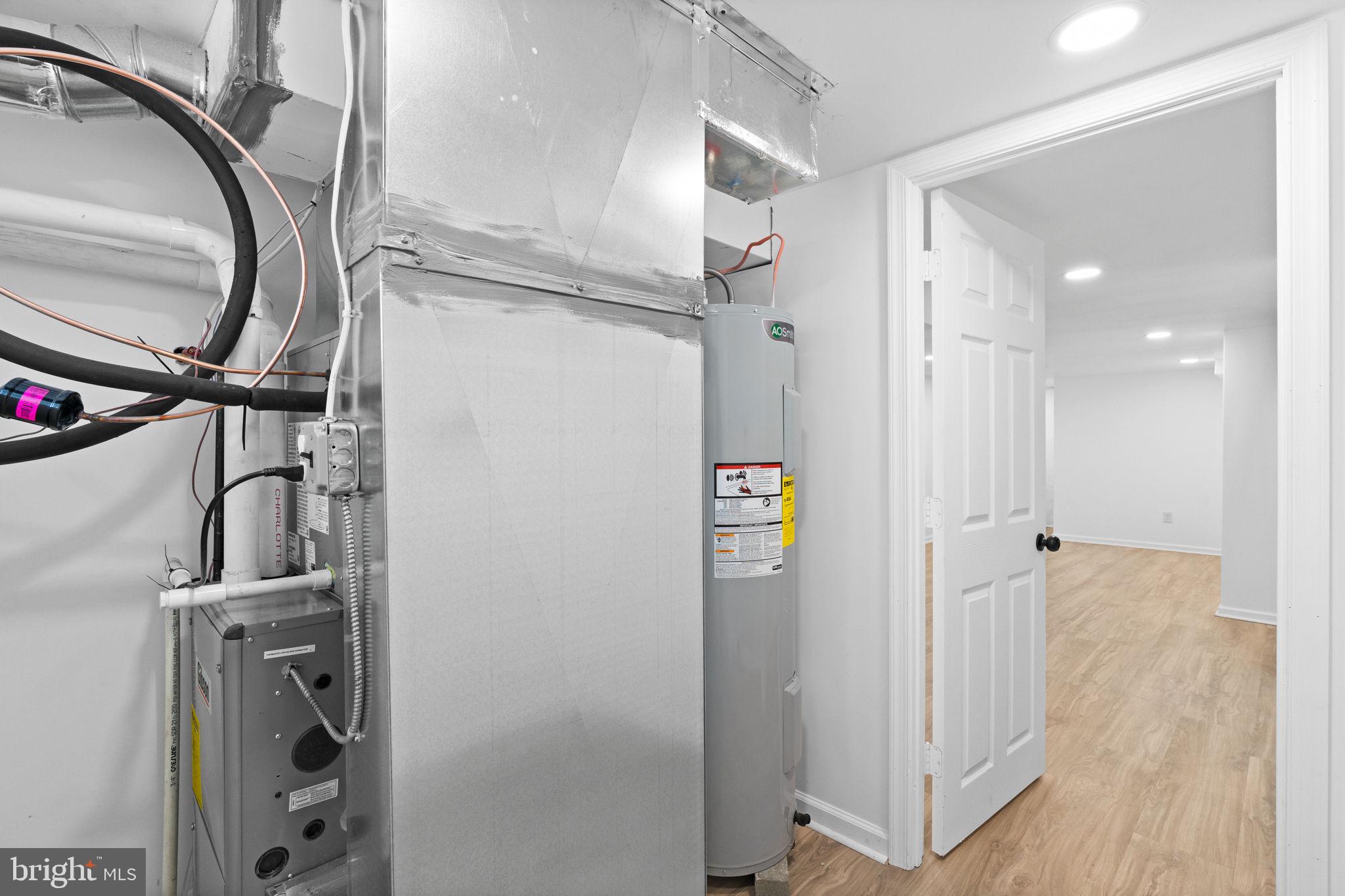 NICETOWN - Residential