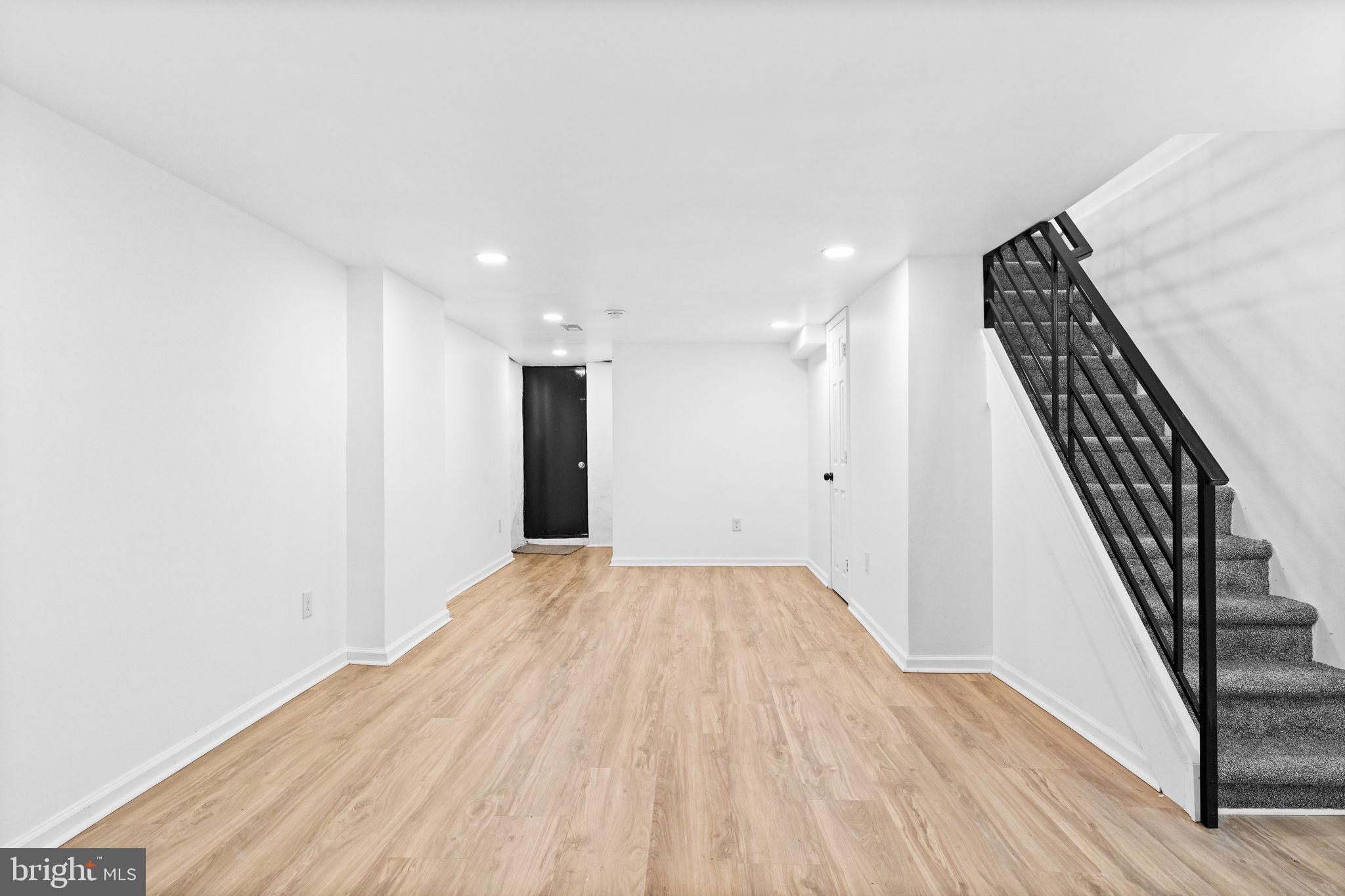 NICETOWN - Residential