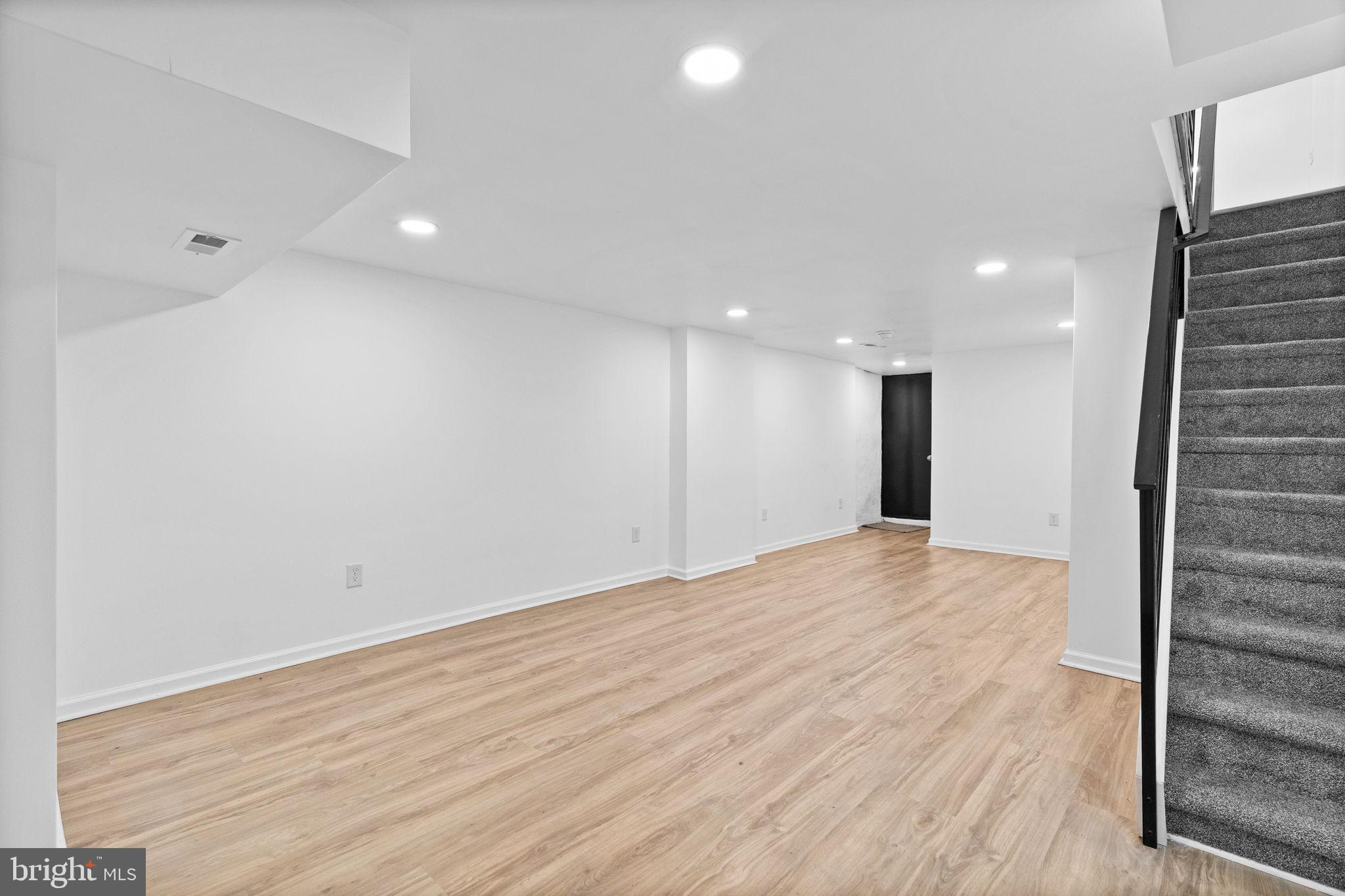 NICETOWN - Residential