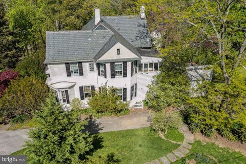 1807 KENWAY ROAD BALTIMORE MD 21209
