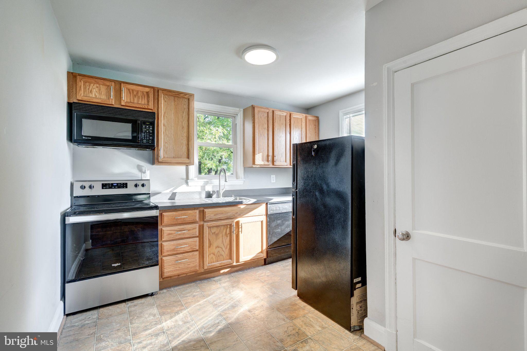 744 OLD BALTIMORE ROAD