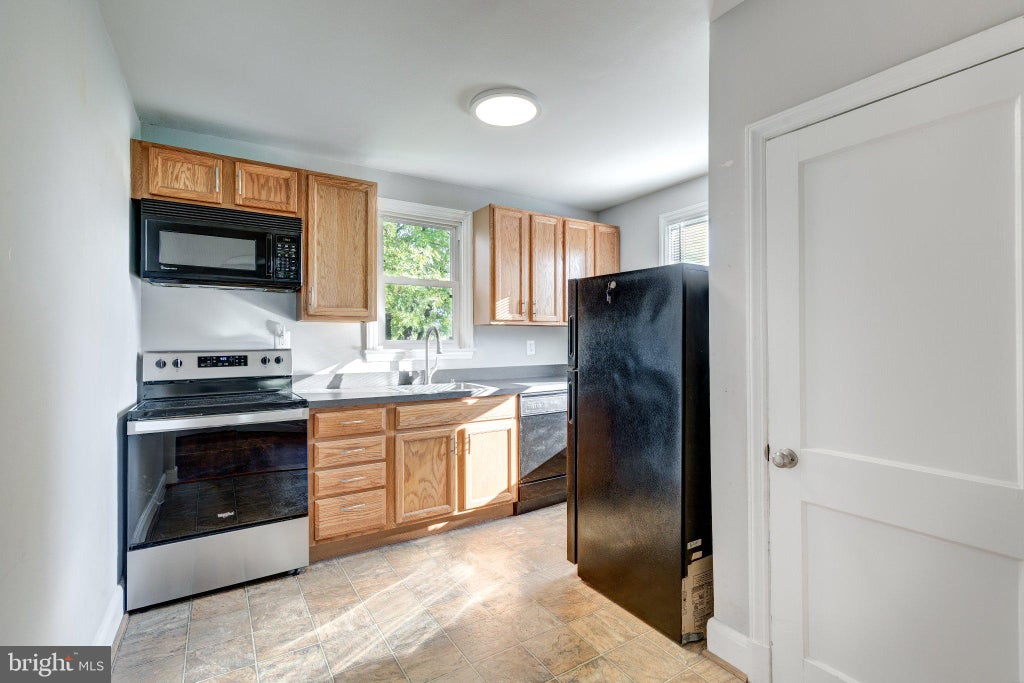 Photo of 744 Old Baltimore Road, WESTMINSTER, MD 21157 (MLS # MDCR2038146)