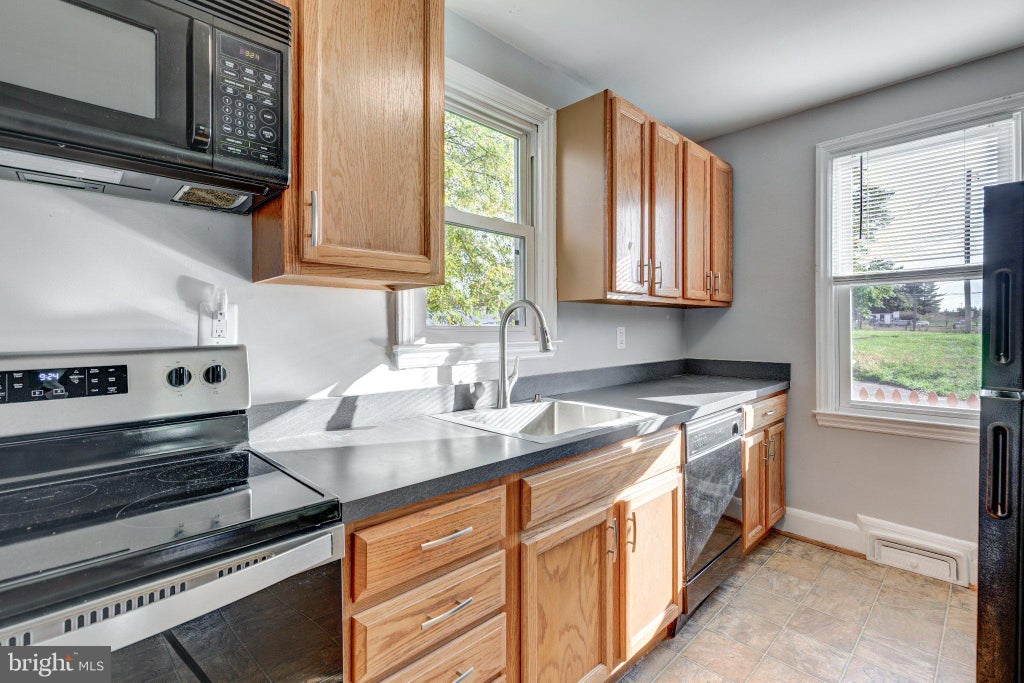 Photo of 744 Old Baltimore Road, WESTMINSTER, MD 21157 (MLS # MDCR2038146)