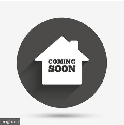 744 OLD BALTIMORE RD, WESTMINSTER, MD 21157 - Image cbbc082d070e4ff6b62e27e43053b14e/67850917