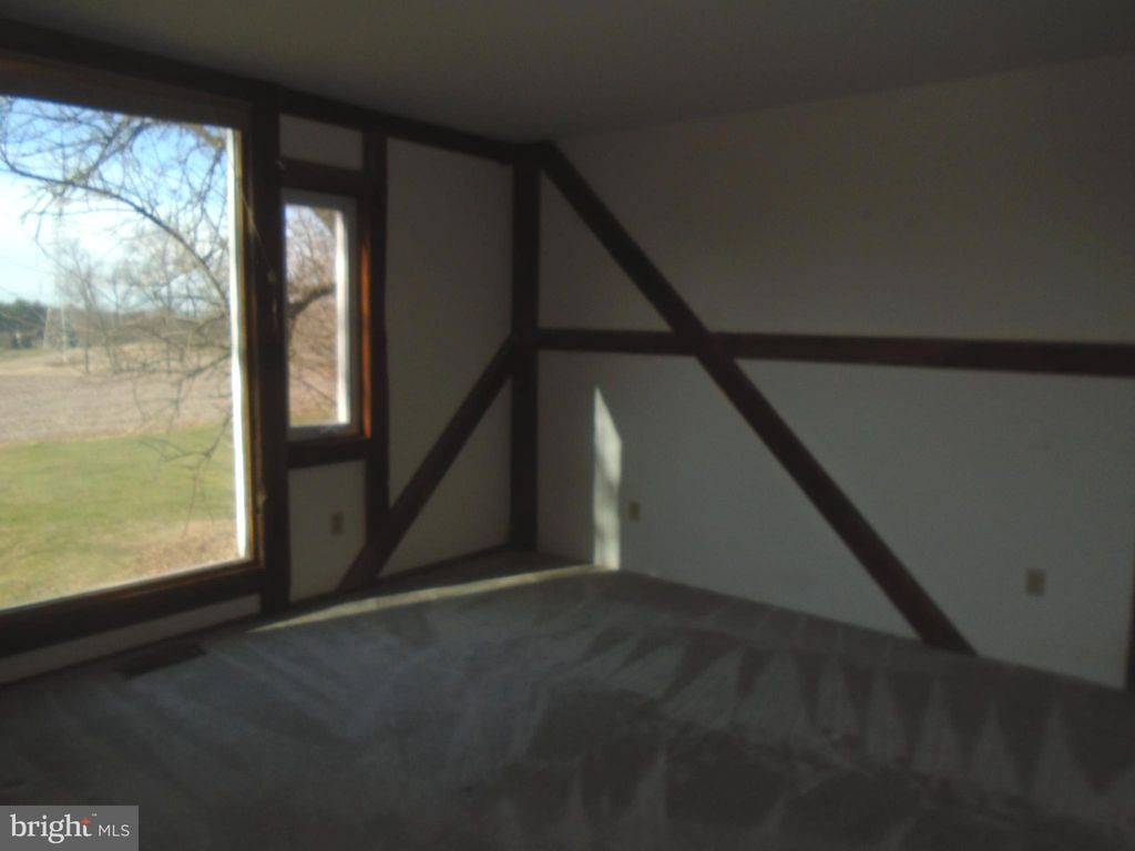 Photo of 679 Grange Road, BERNVILLE, PA 19506 (MLS # PABK2066314)