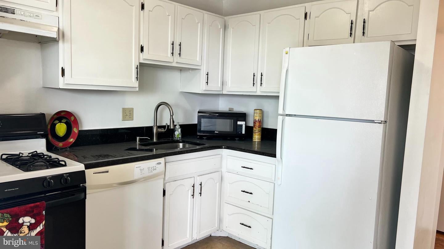1510 12TH STREET N 503