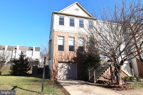 47616 WATKINS ISLAND SQUARE STERLING VA 20165