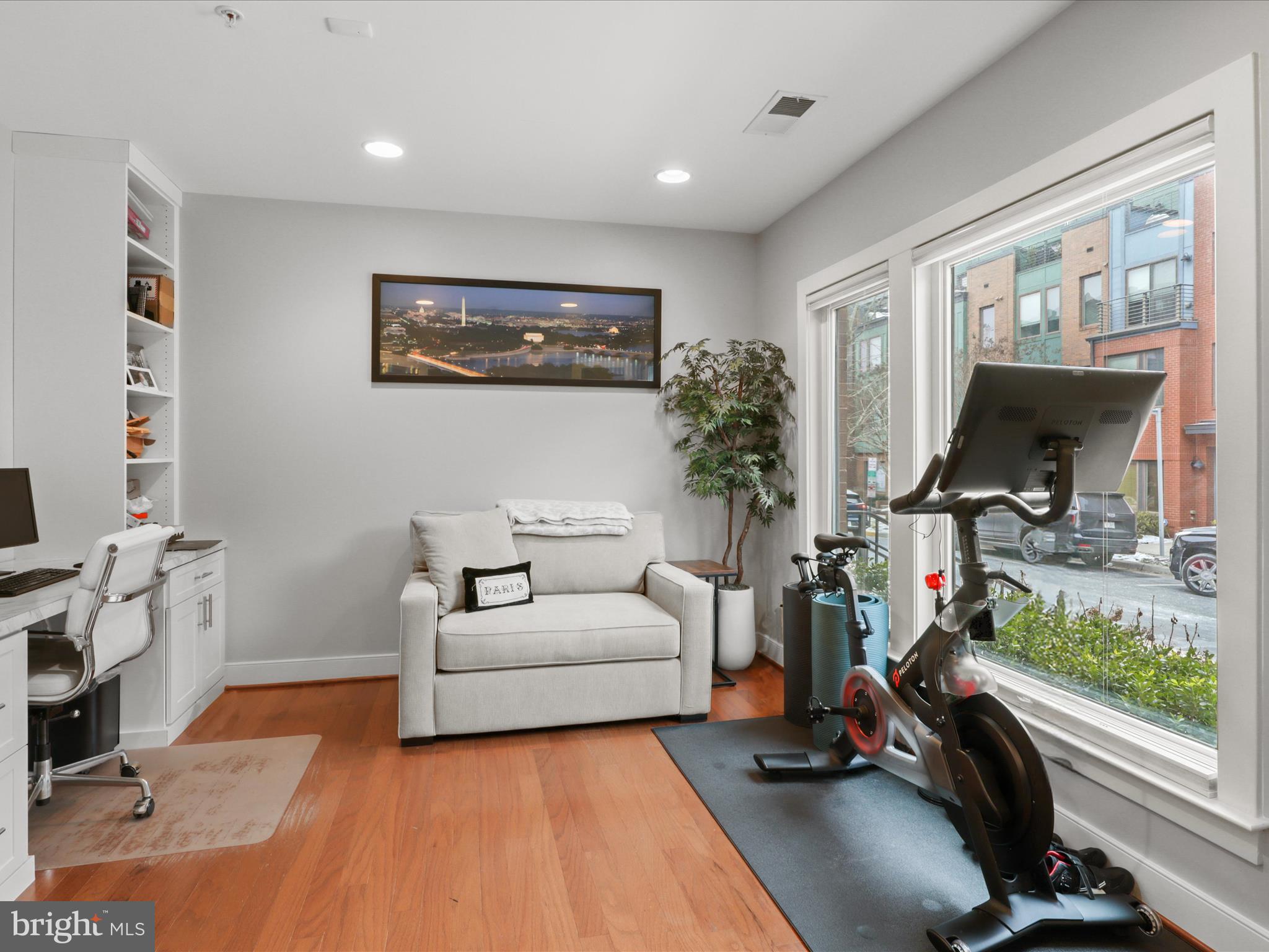 2973 STELLA BLUE LANE