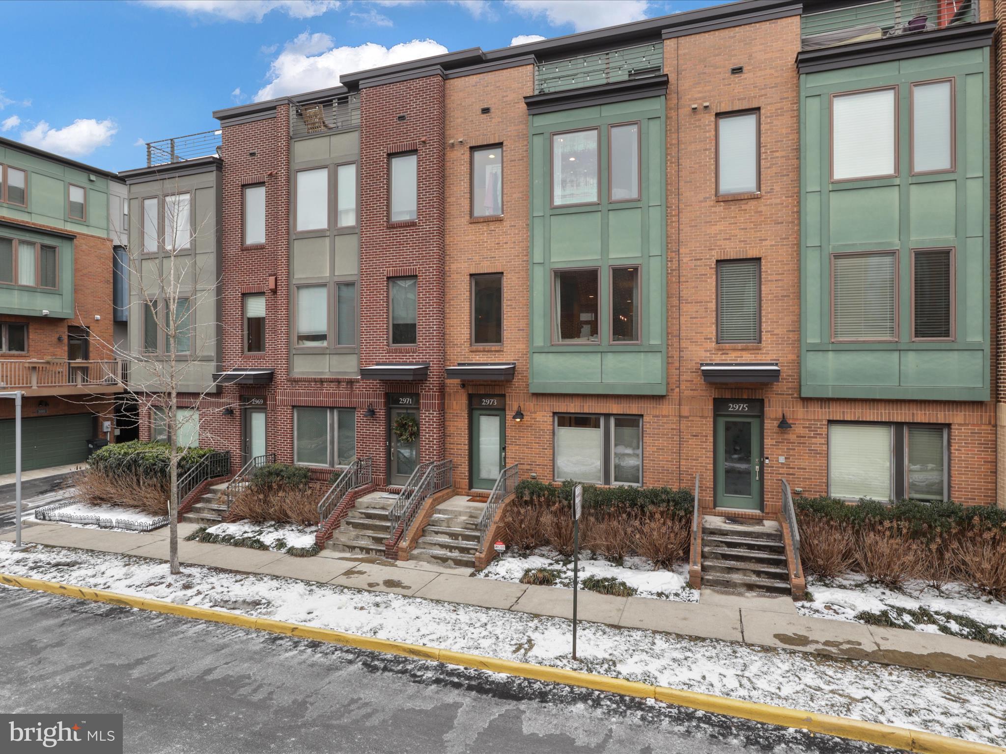 2973 STELLA BLUE LANE