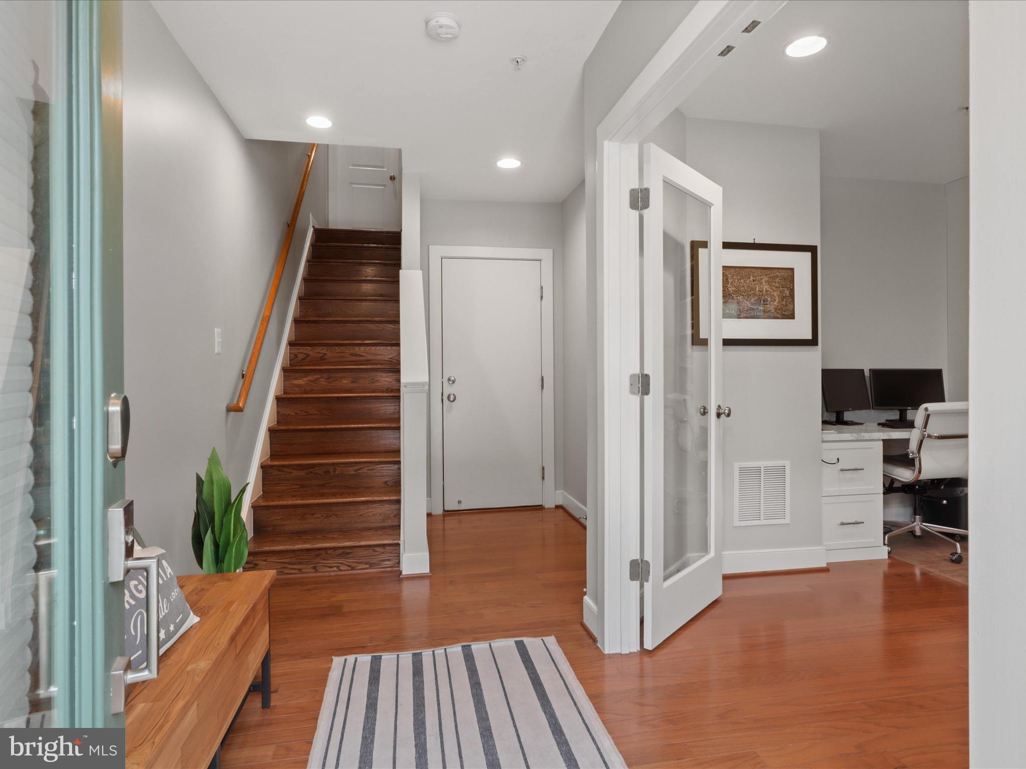 2973 STELLA BLUE LANE