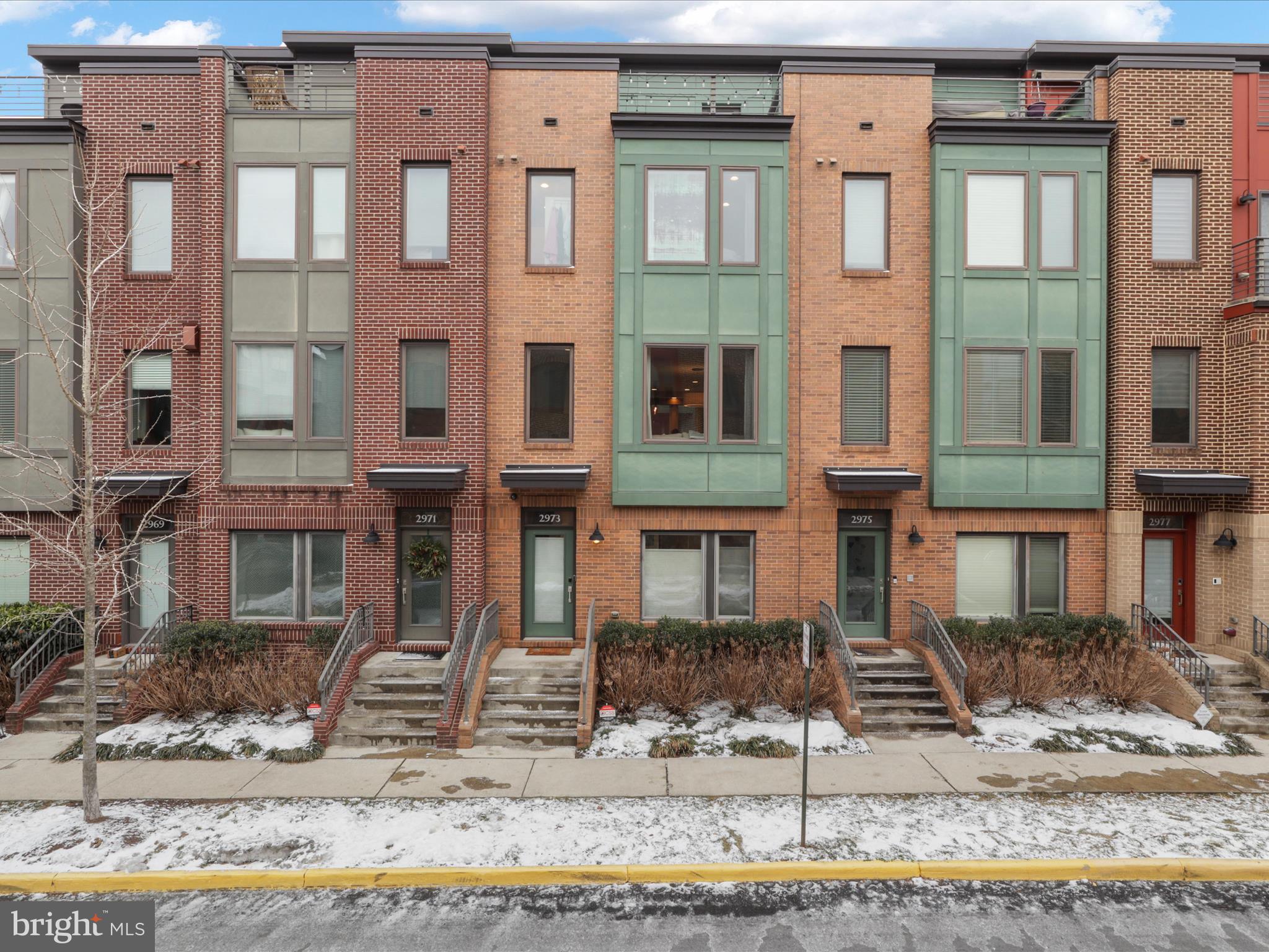 2973 STELLA BLUE LANE