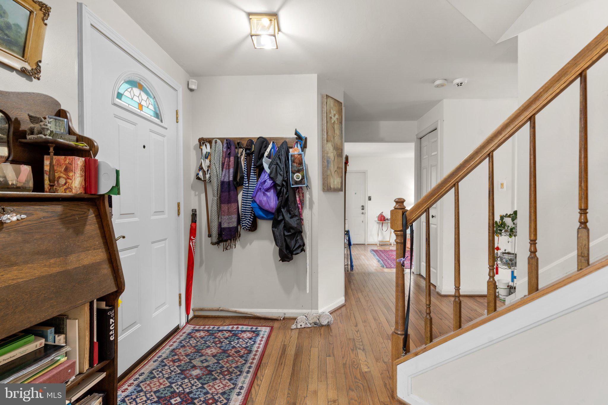 HOMELAND VILLAGE - Residential