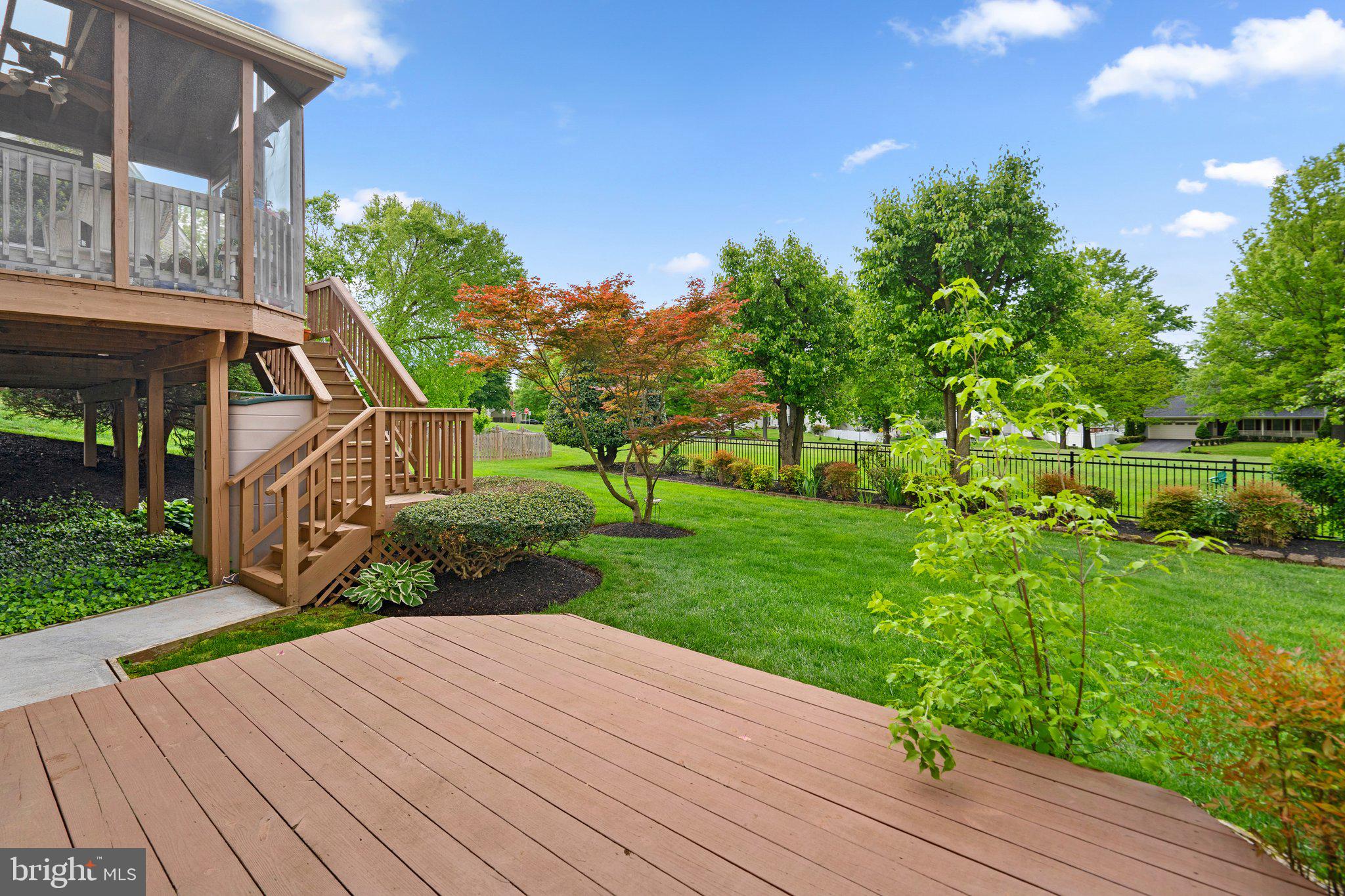 HOMELAND VILLAGE - Residential