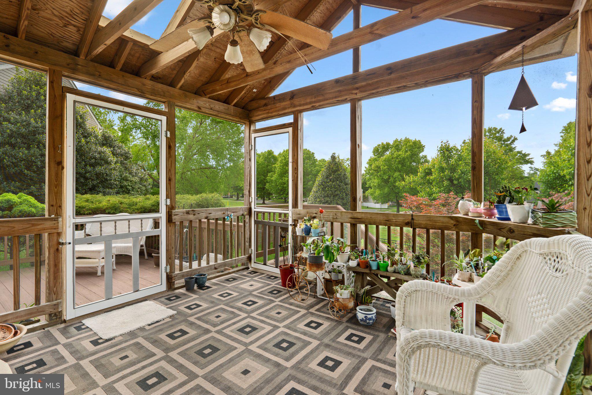 HOMELAND VILLAGE - Residential