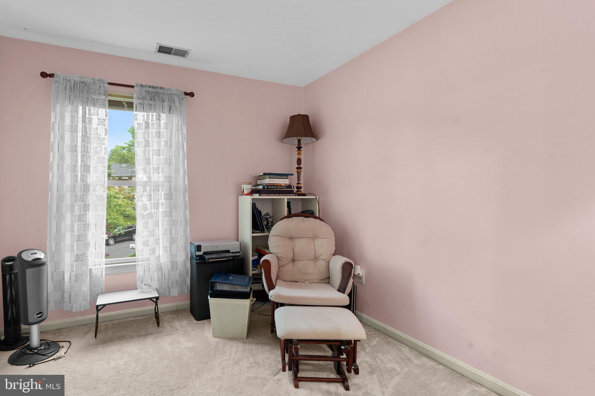 HOMELAND VILLAGE - Residential