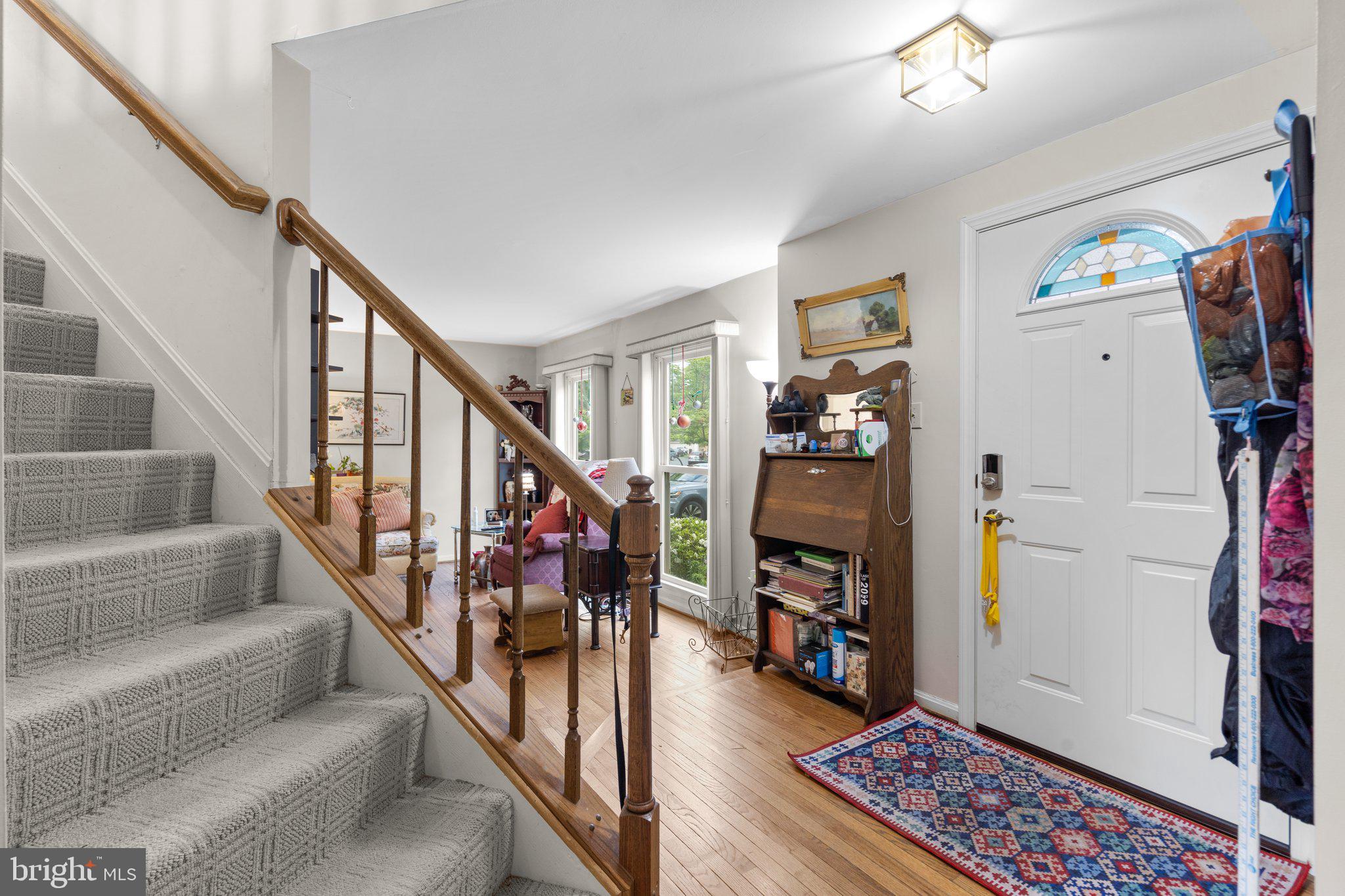 HOMELAND VILLAGE - Residential