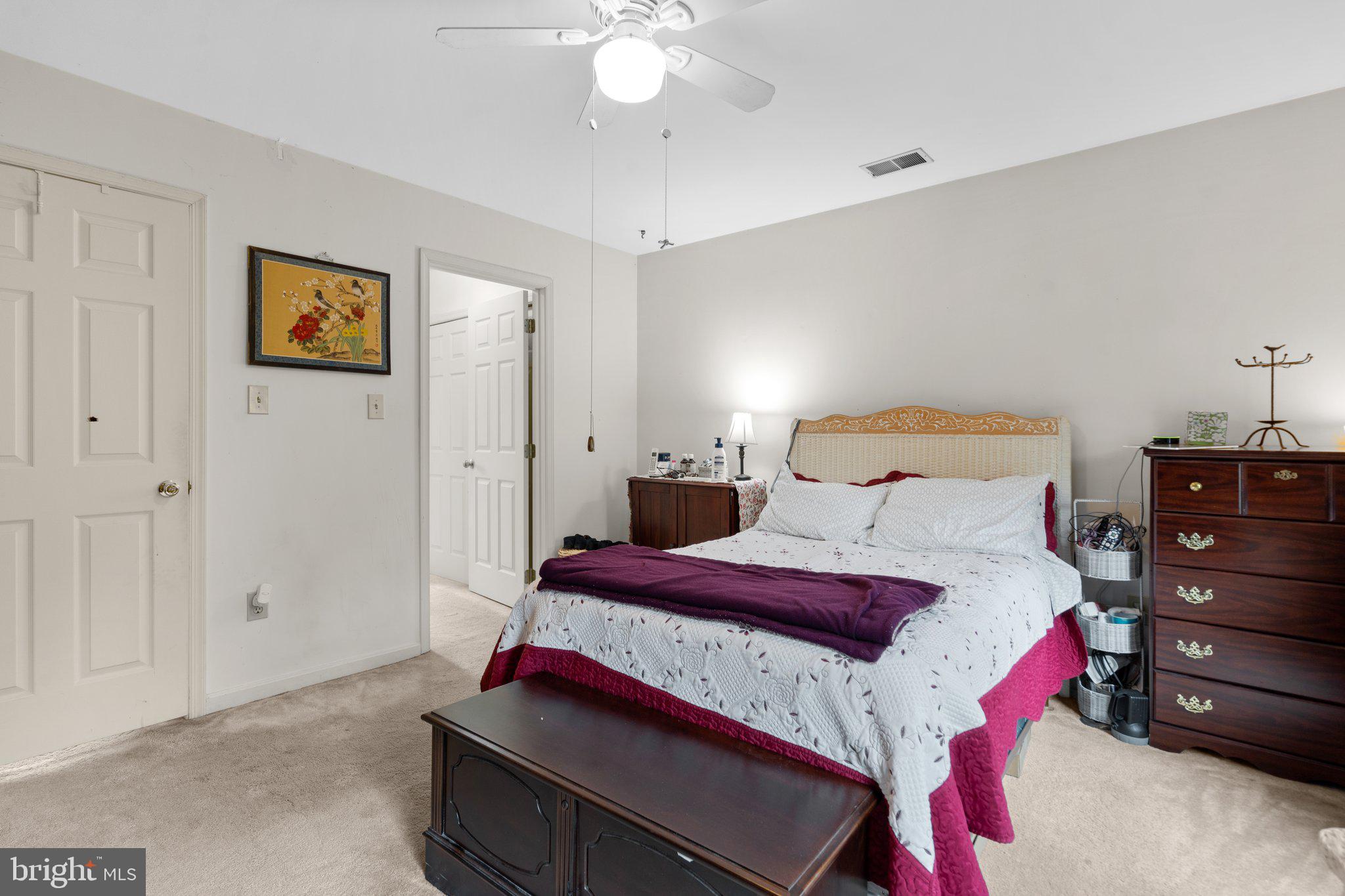 HOMELAND VILLAGE - Residential