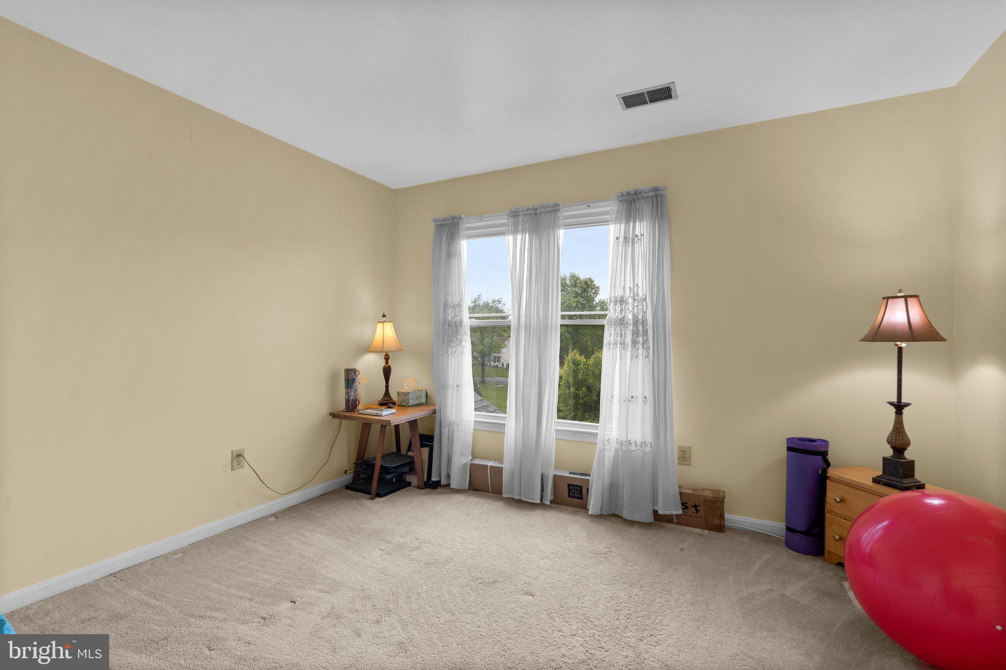 HOMELAND VILLAGE - Residential