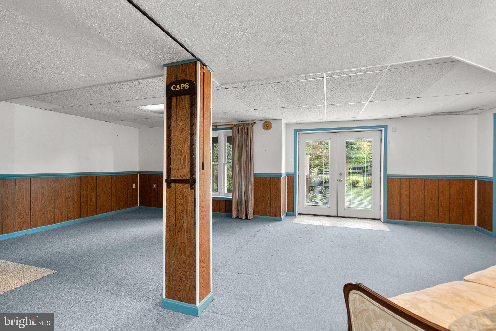 HOMELAND VILLAGE - Residential