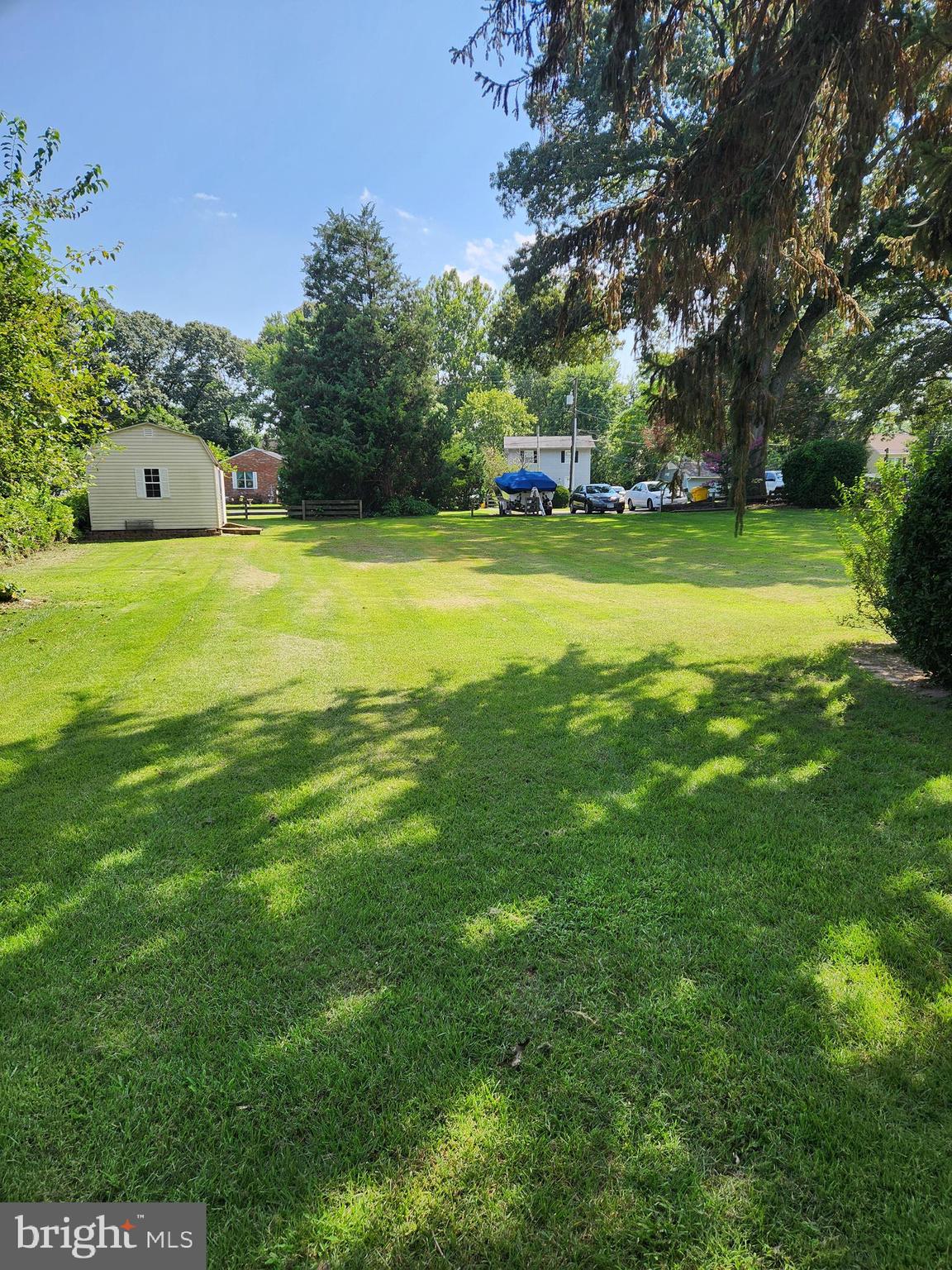7578 BEACH DRIVE