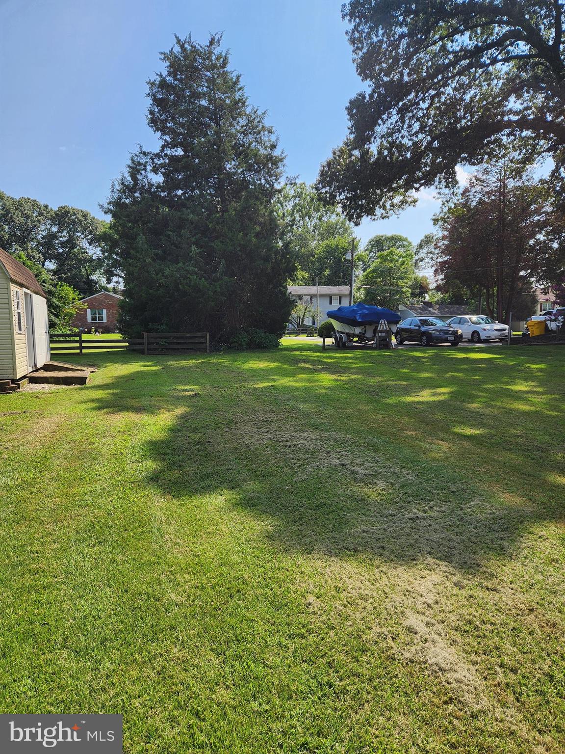 7578 BEACH DRIVE