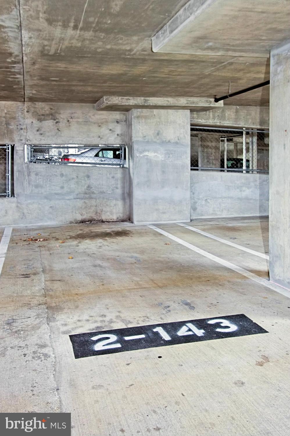 CONTINENTAL - Residential Lease