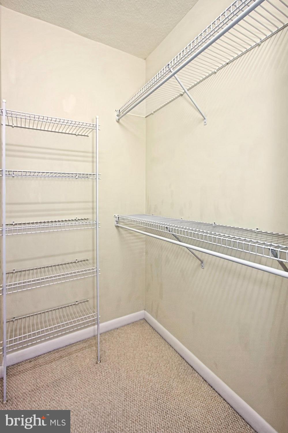 CONTINENTAL - Residential Lease