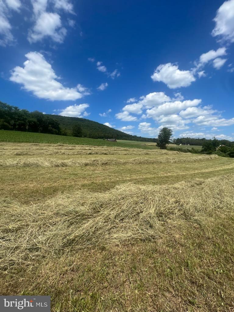 106 CRESCENT HILL ROAD