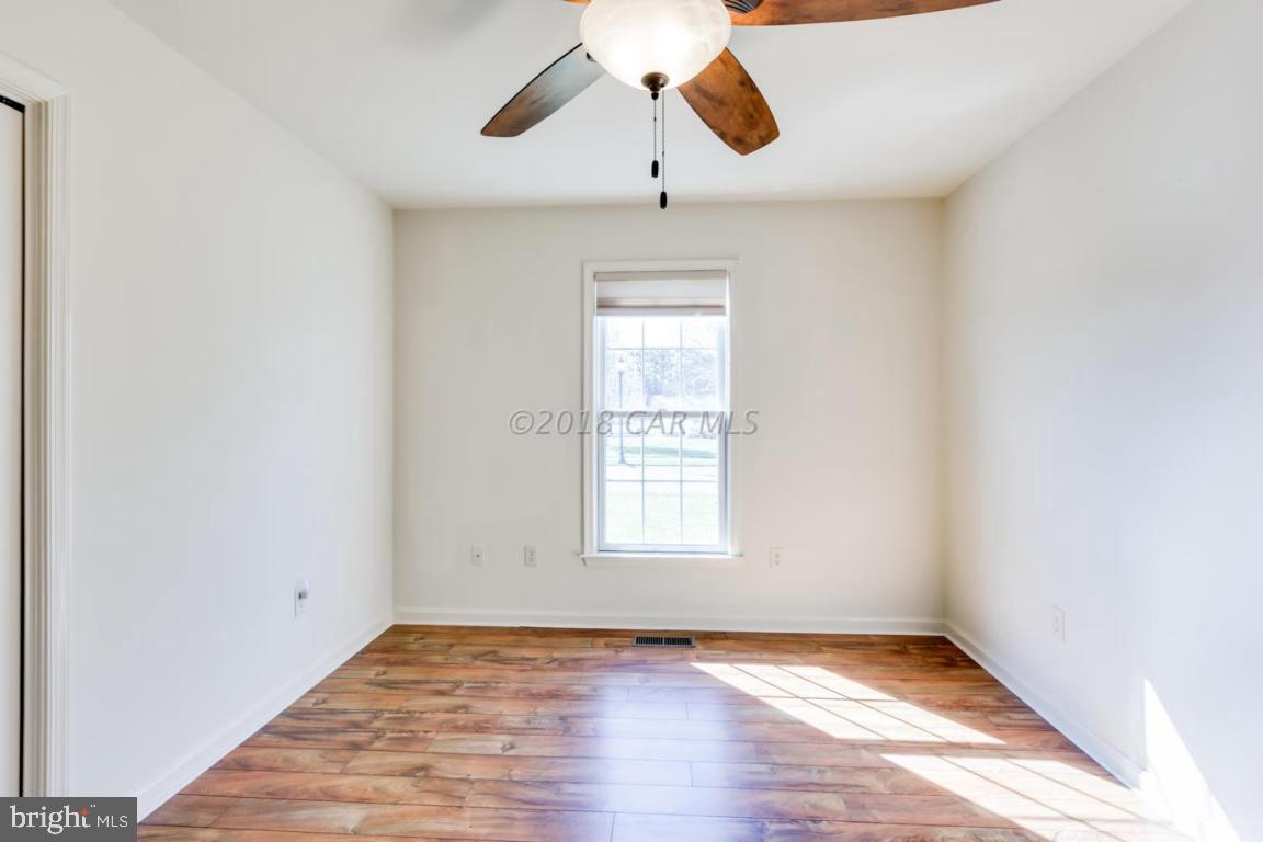 SLEEPY HOLLOW - Residential