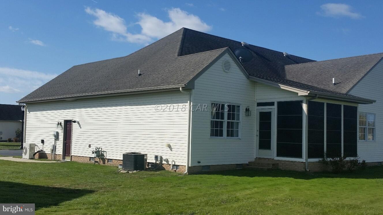 SLEEPY HOLLOW - Residential