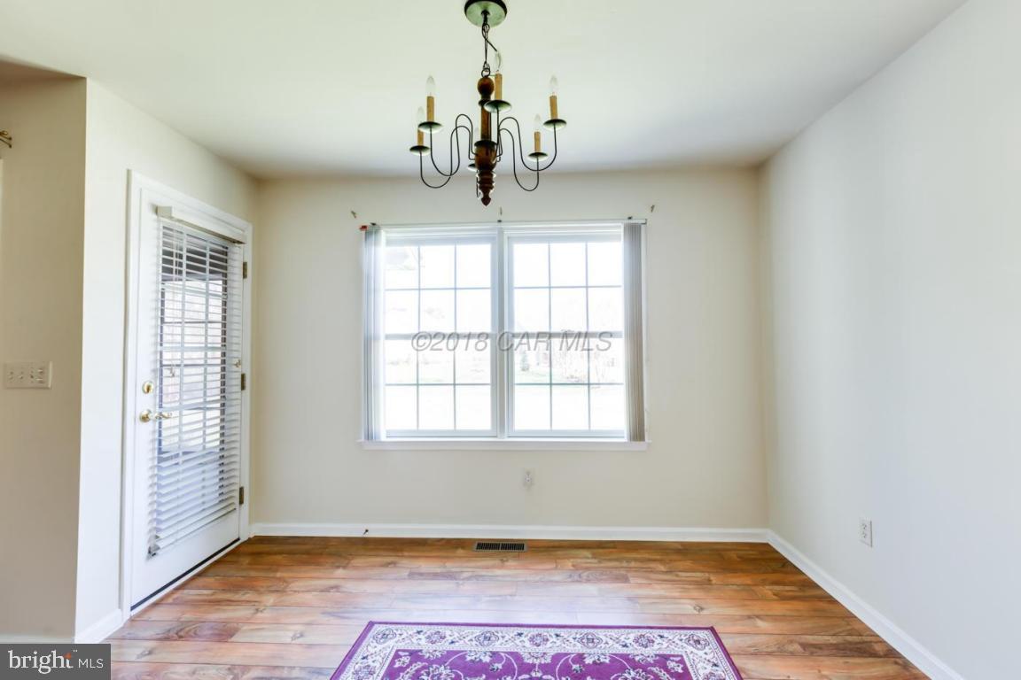 SLEEPY HOLLOW - Residential