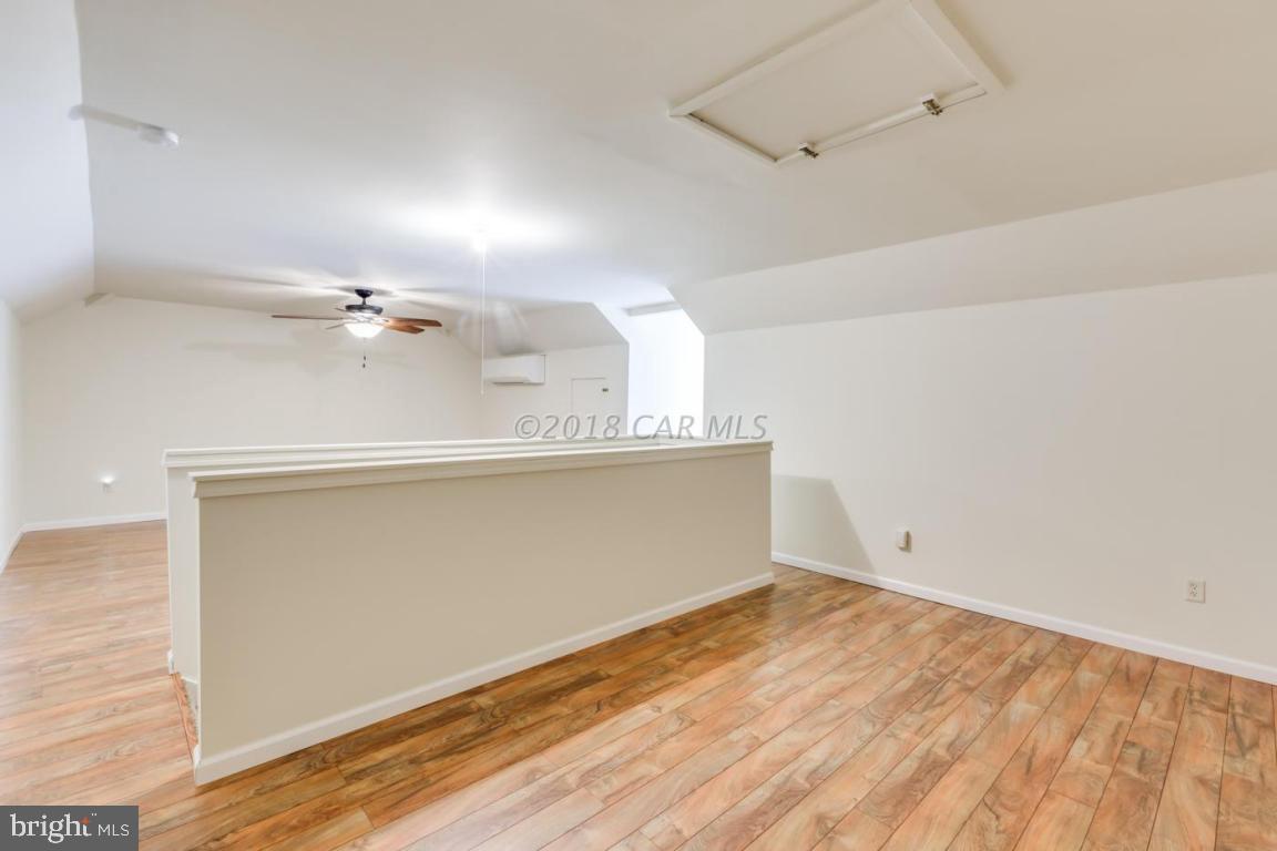 SLEEPY HOLLOW - Residential