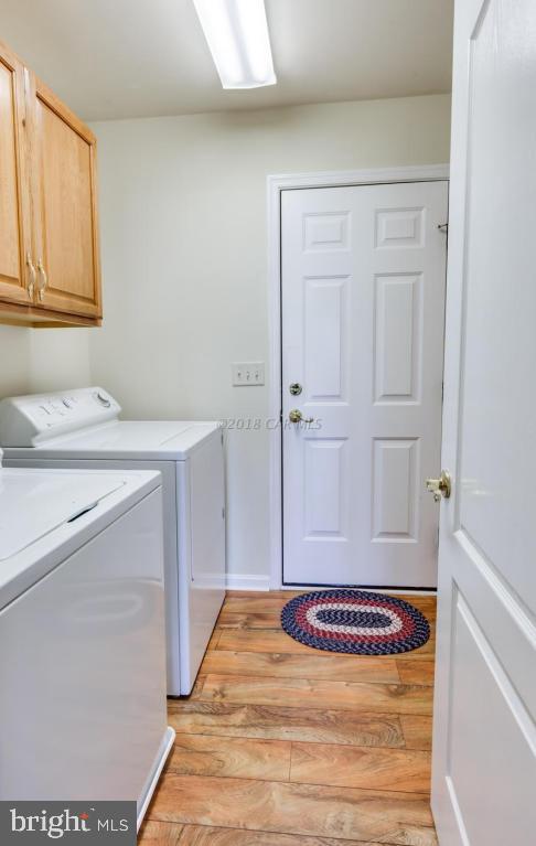 SLEEPY HOLLOW - Residential