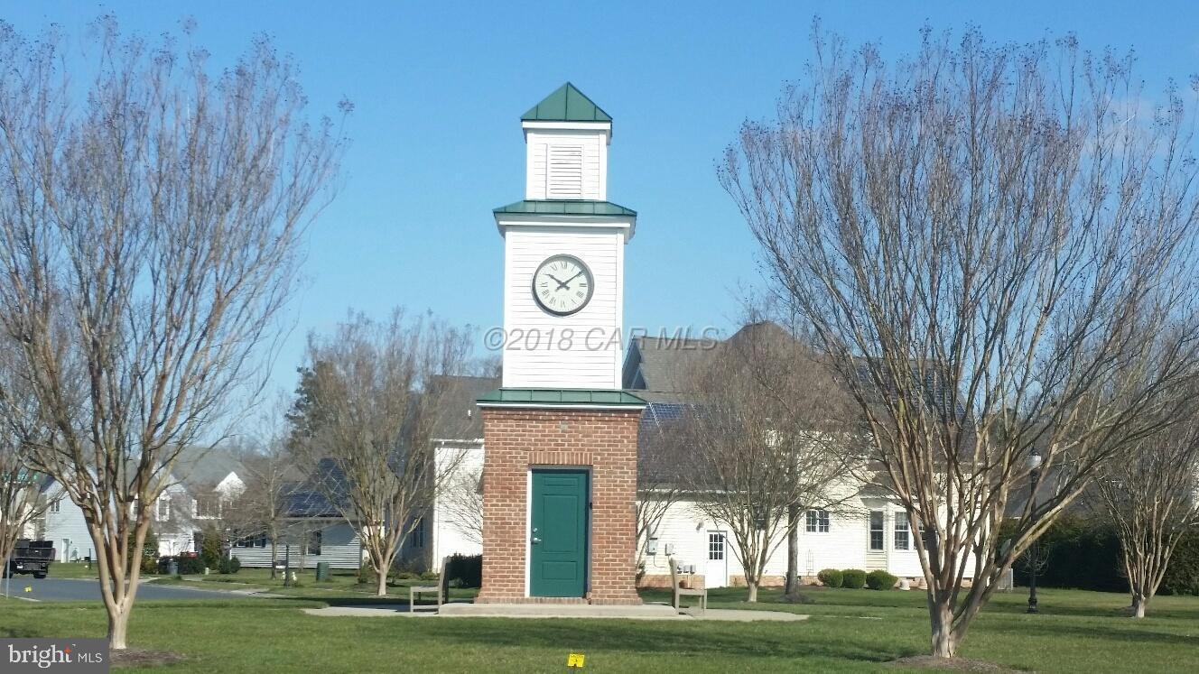 SLEEPY HOLLOW - Residential