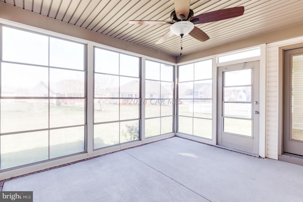 SLEEPY HOLLOW - Residential