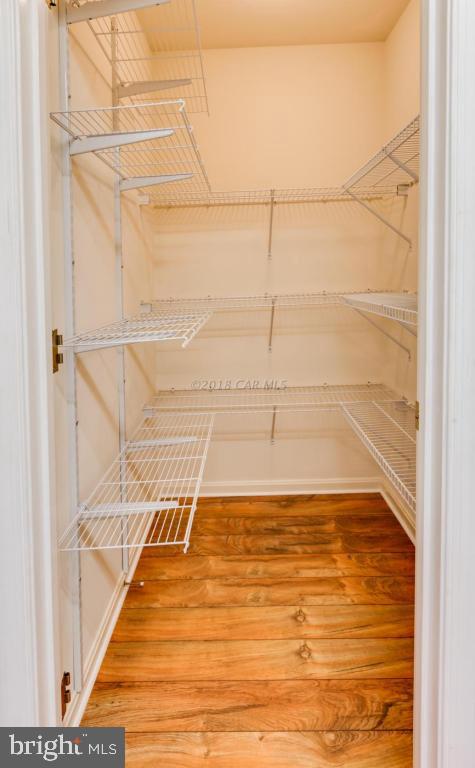 SLEEPY HOLLOW - Residential