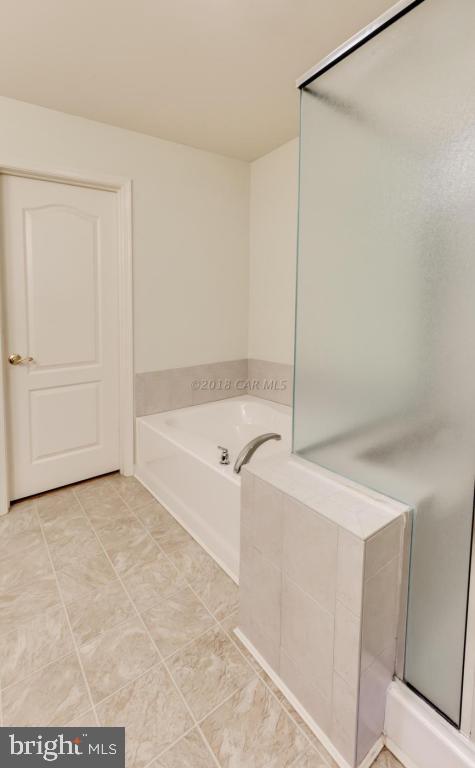 SLEEPY HOLLOW - Residential