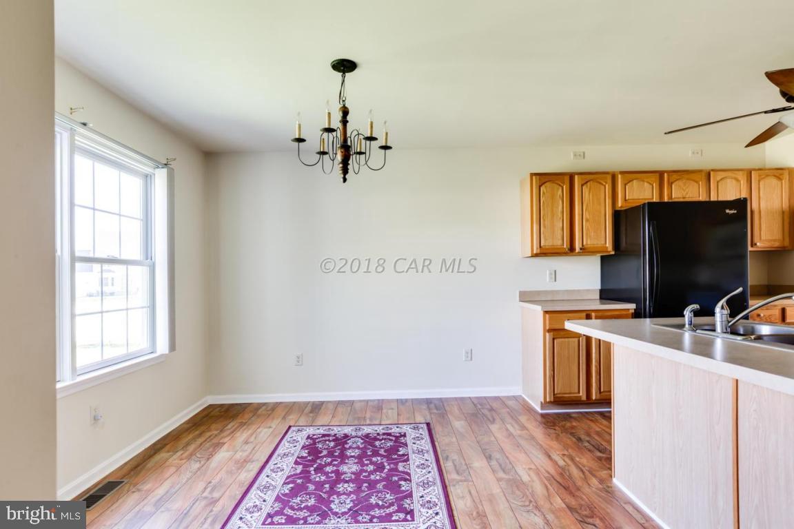 SLEEPY HOLLOW - Residential