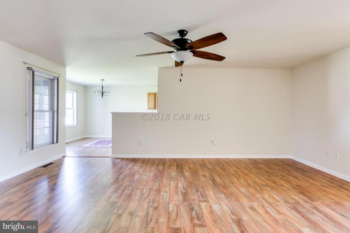 SLEEPY HOLLOW - Residential