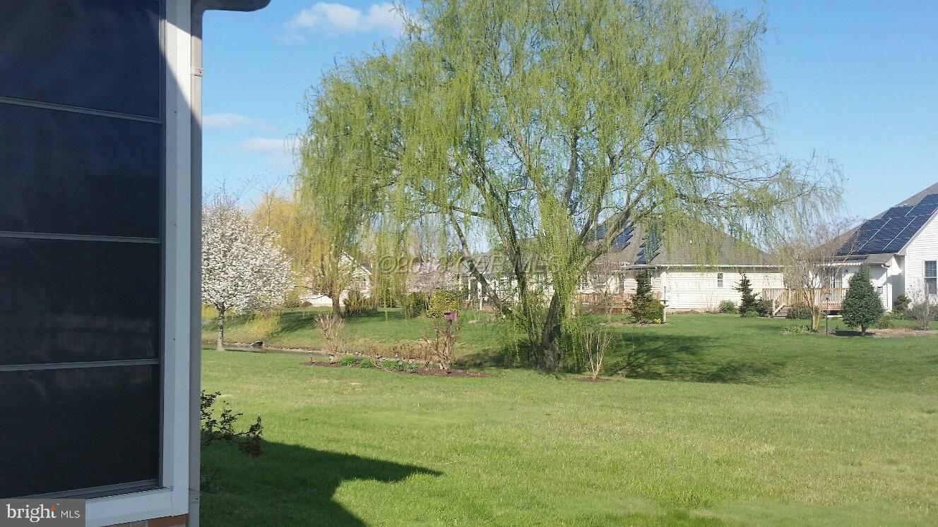 SLEEPY HOLLOW - Residential