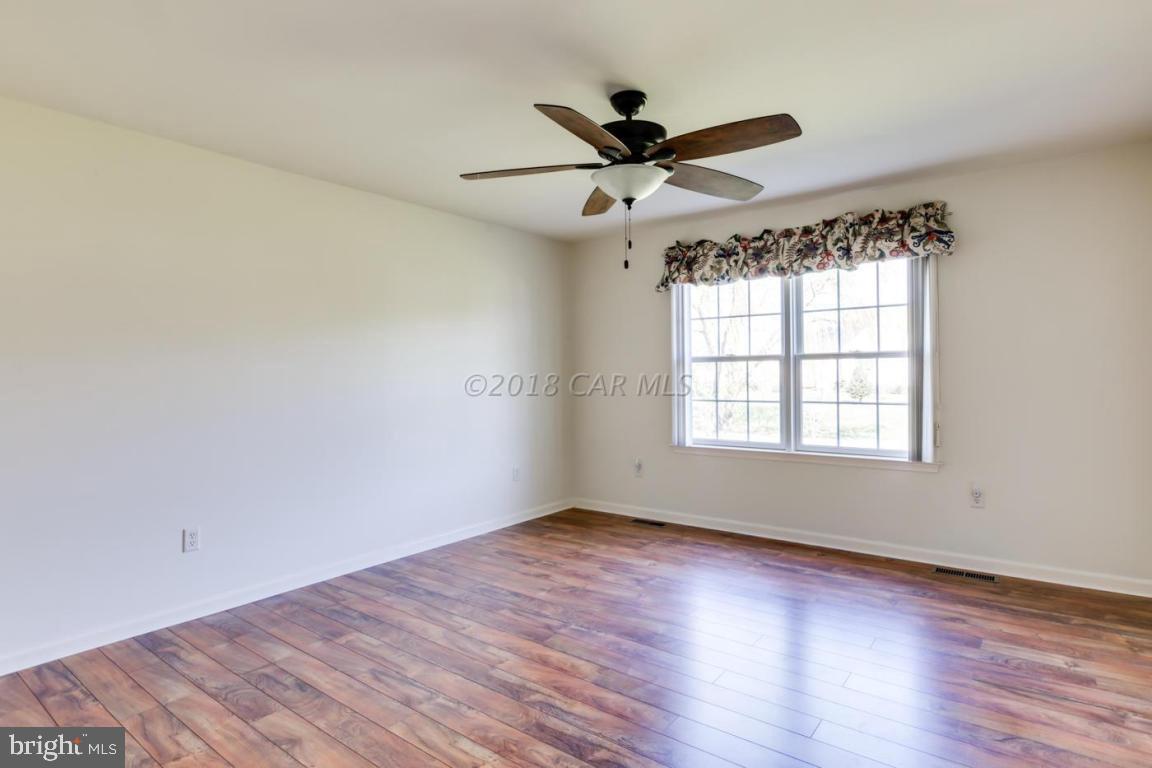 SLEEPY HOLLOW - Residential