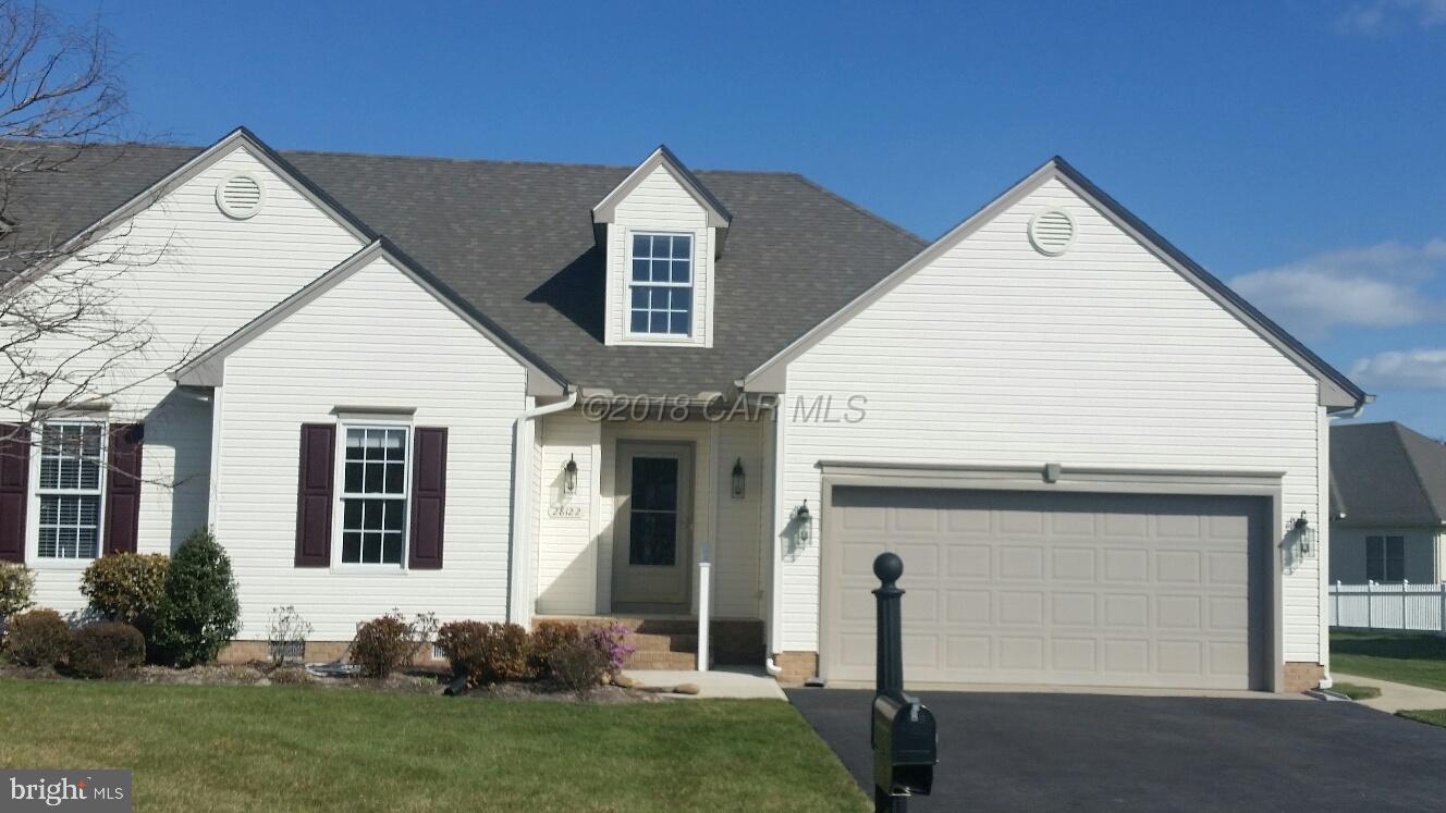 SLEEPY HOLLOW - Residential