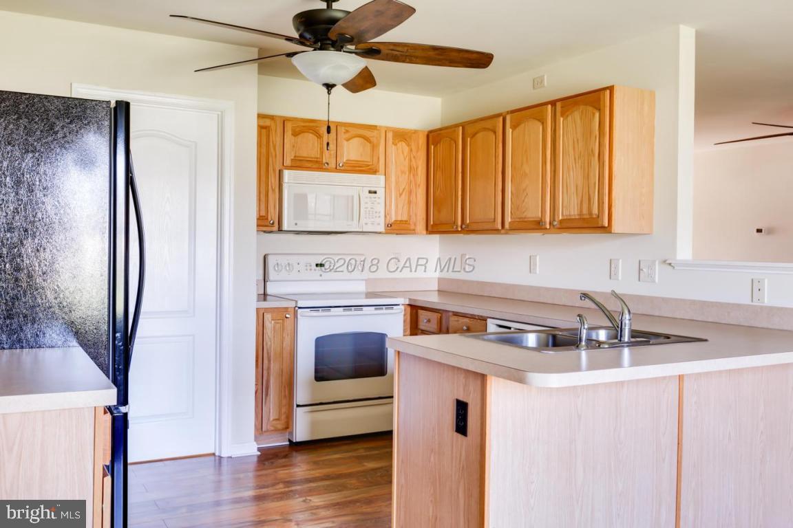 SLEEPY HOLLOW - Residential