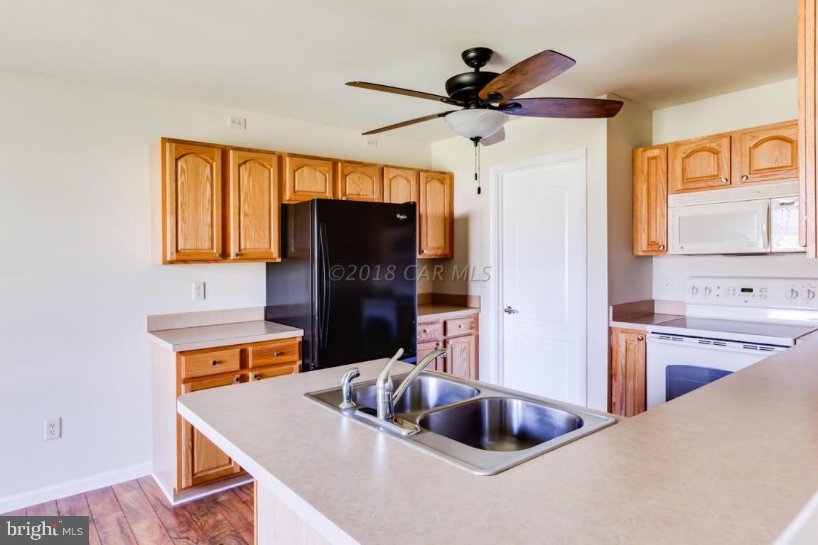 SLEEPY HOLLOW - Residential