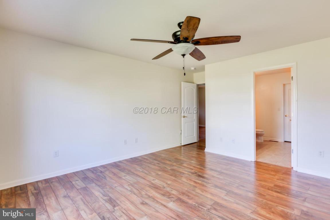 SLEEPY HOLLOW - Residential