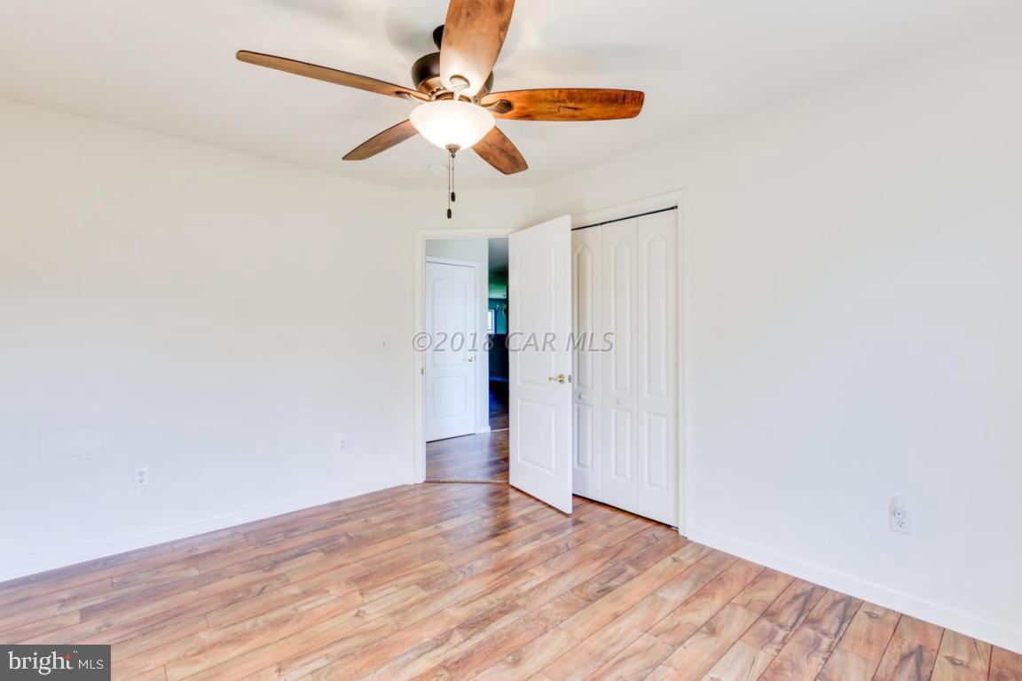 SLEEPY HOLLOW - Residential