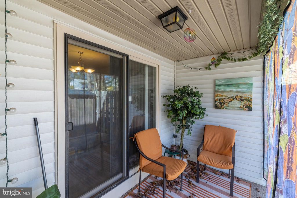 Photo of 232 Farrell Lane, FREDERICKSBURG, VA 22401 (MLS # VAFB2009858)